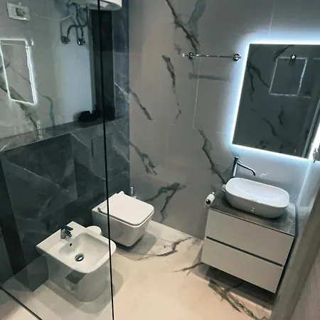 Loft Office 23 * Castel Maggiore