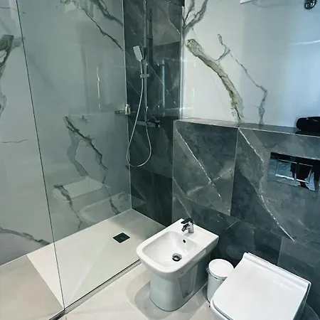 Loft Office 23 * Castel Maggiore