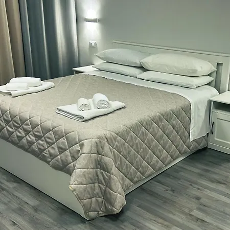 Loft Office 23 Guest house Castel Maggiore
